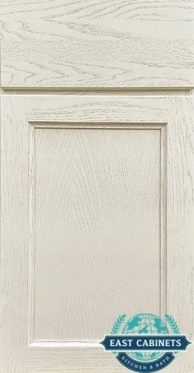 A177