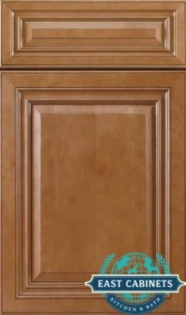 A006