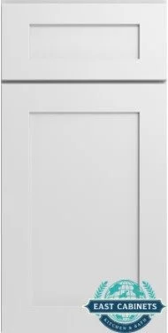 A043