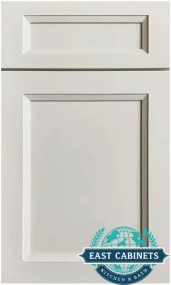 A036