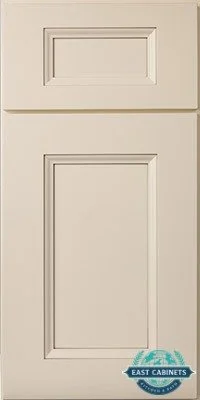 A121
