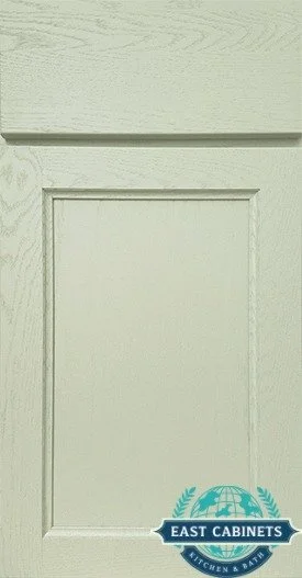 A191