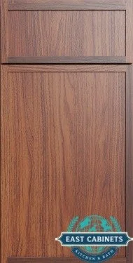 A039