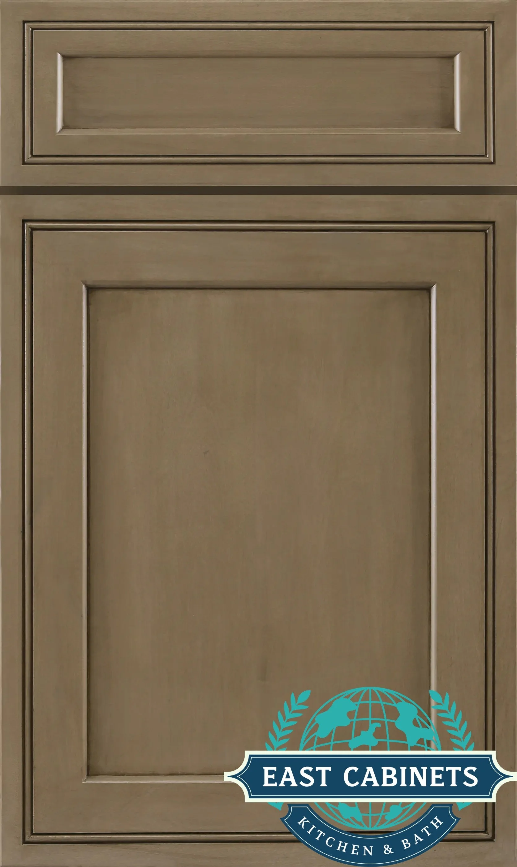 A009