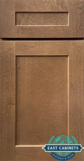 A138