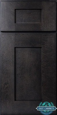 A113