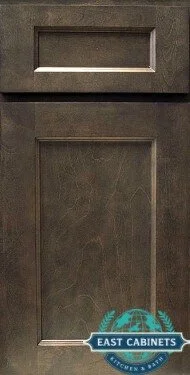 A050