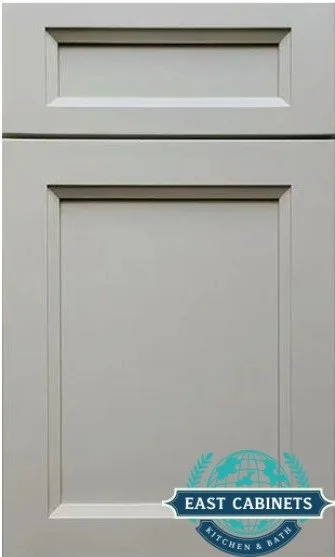 A037
