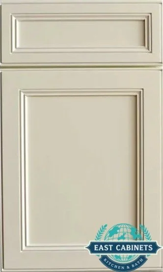 A026