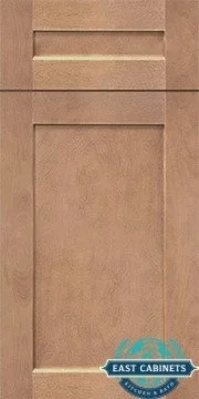 A073