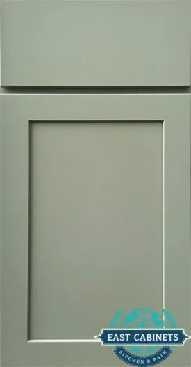 A159