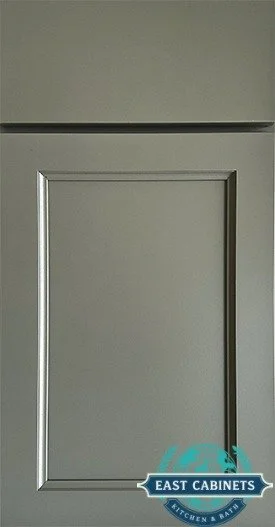 A190