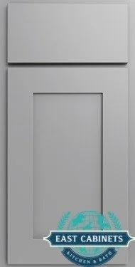 A051