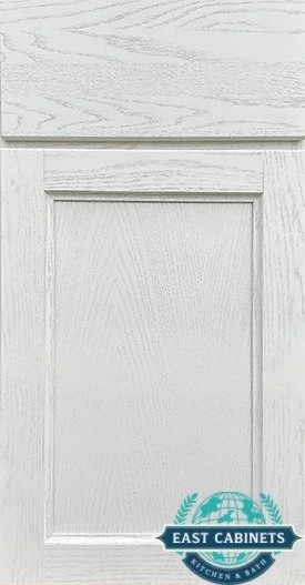 A173