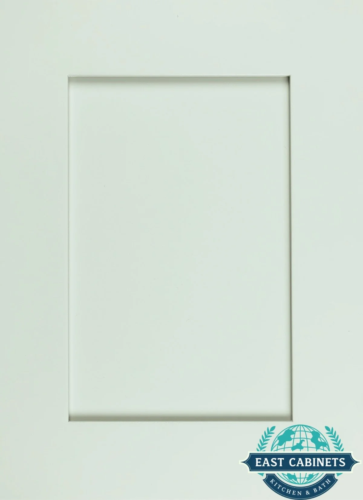 A096
