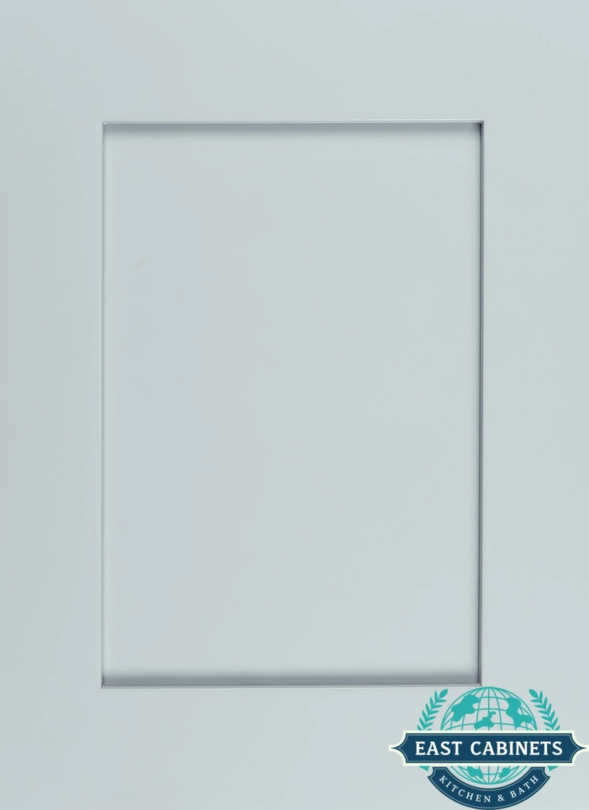 A094