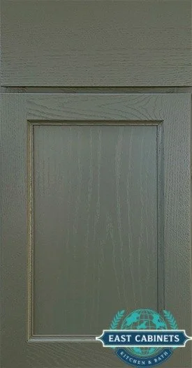 A183