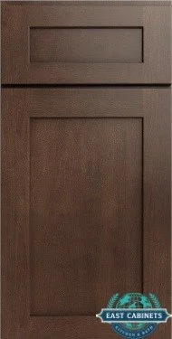 A041