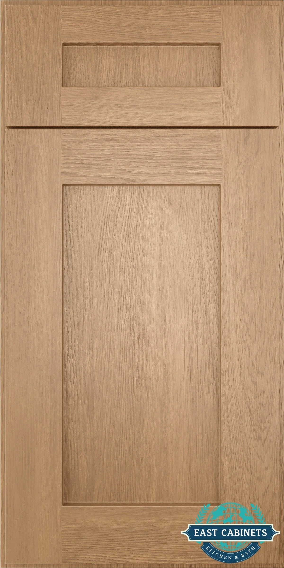 A123