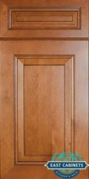 A069