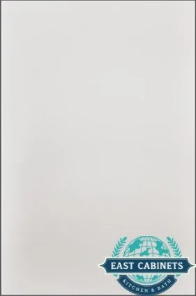 A063