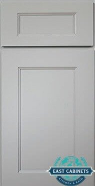 A047