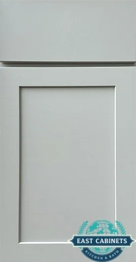 A157