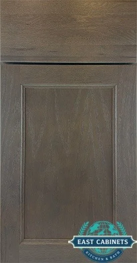 A169