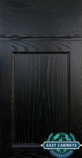 A179