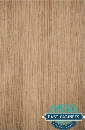 A061