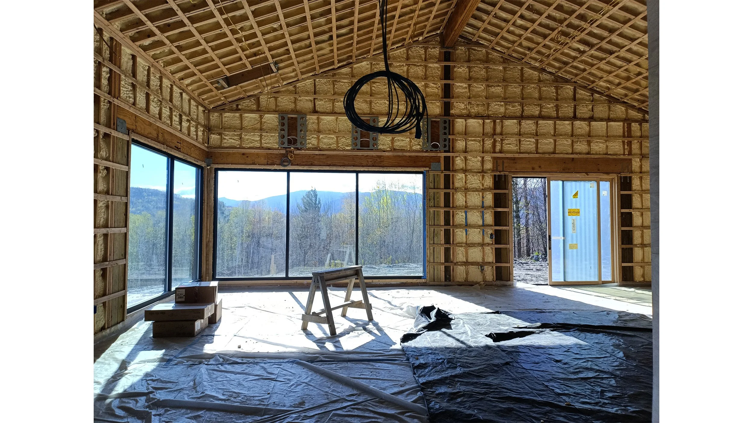 custom barn 2.jpg