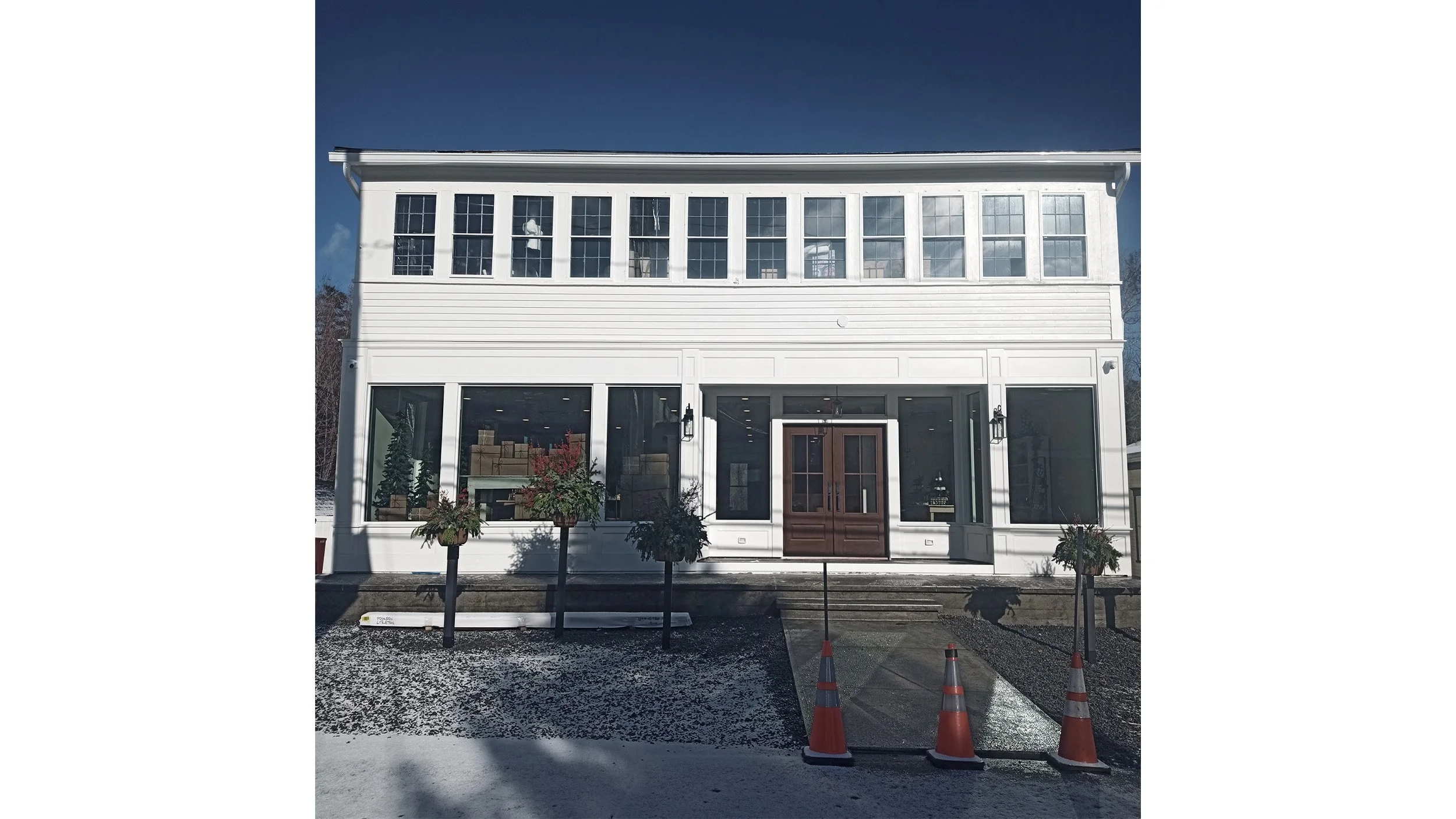 MAIN STREET STOREFRONT FACADE RENOVATION.jpg