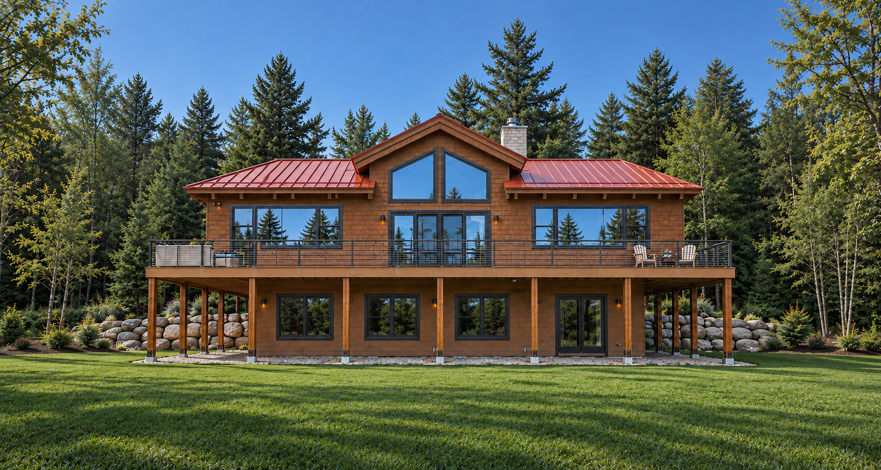 Modern Rustic Cabin in the Forest (2).png
