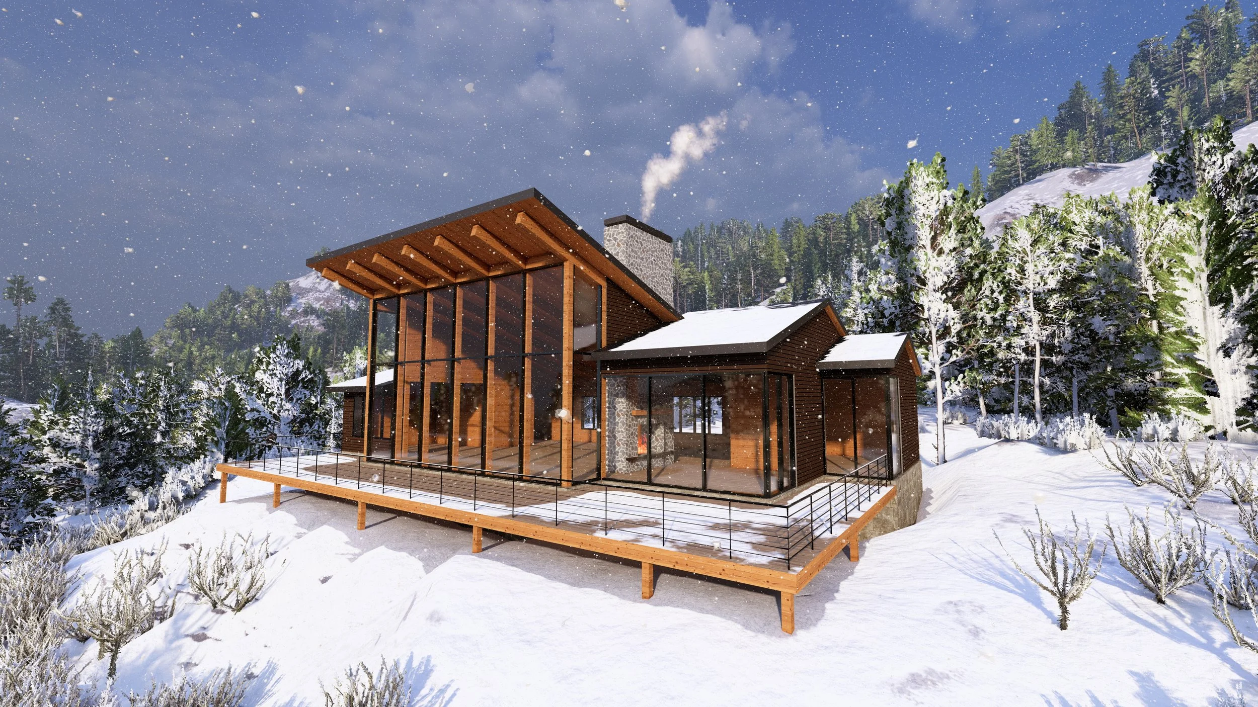 MOUNTAIN MODERN.jpg