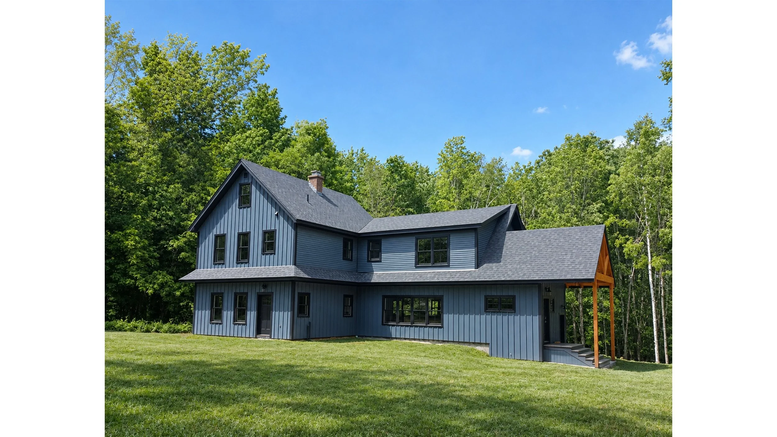 MODERN FARMHOUSE.jpg