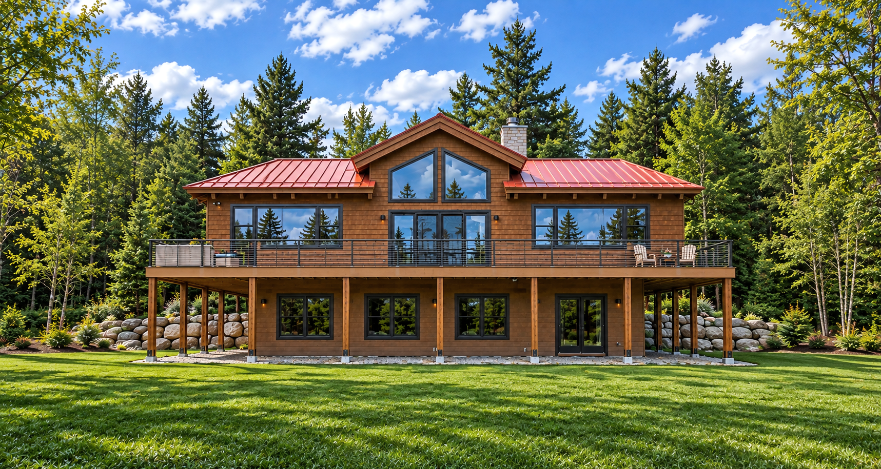 Modern+Rustic+Cabin+in+the+Forest.png