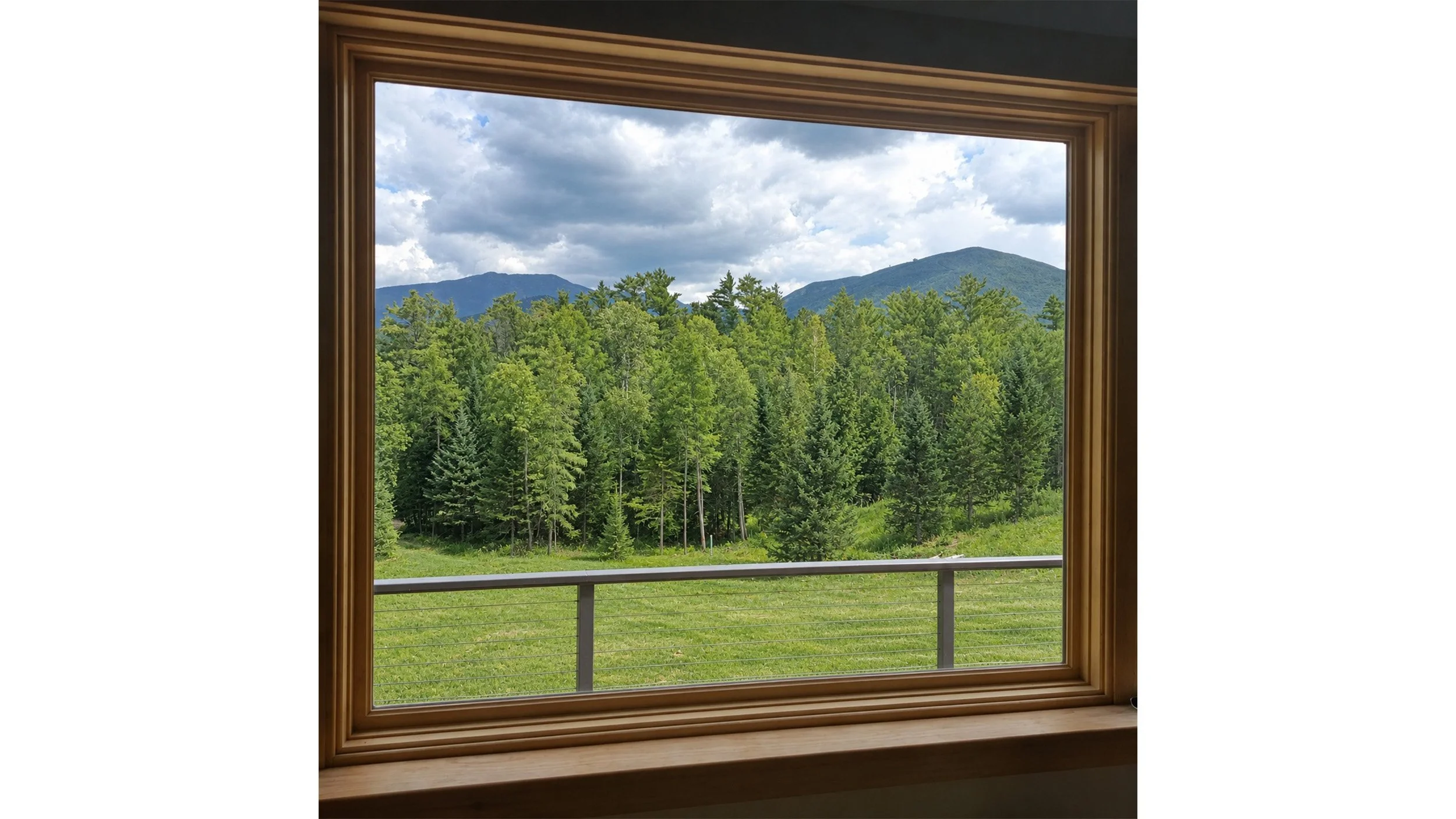 VIEW FRANCONIA RIDGE.jpg