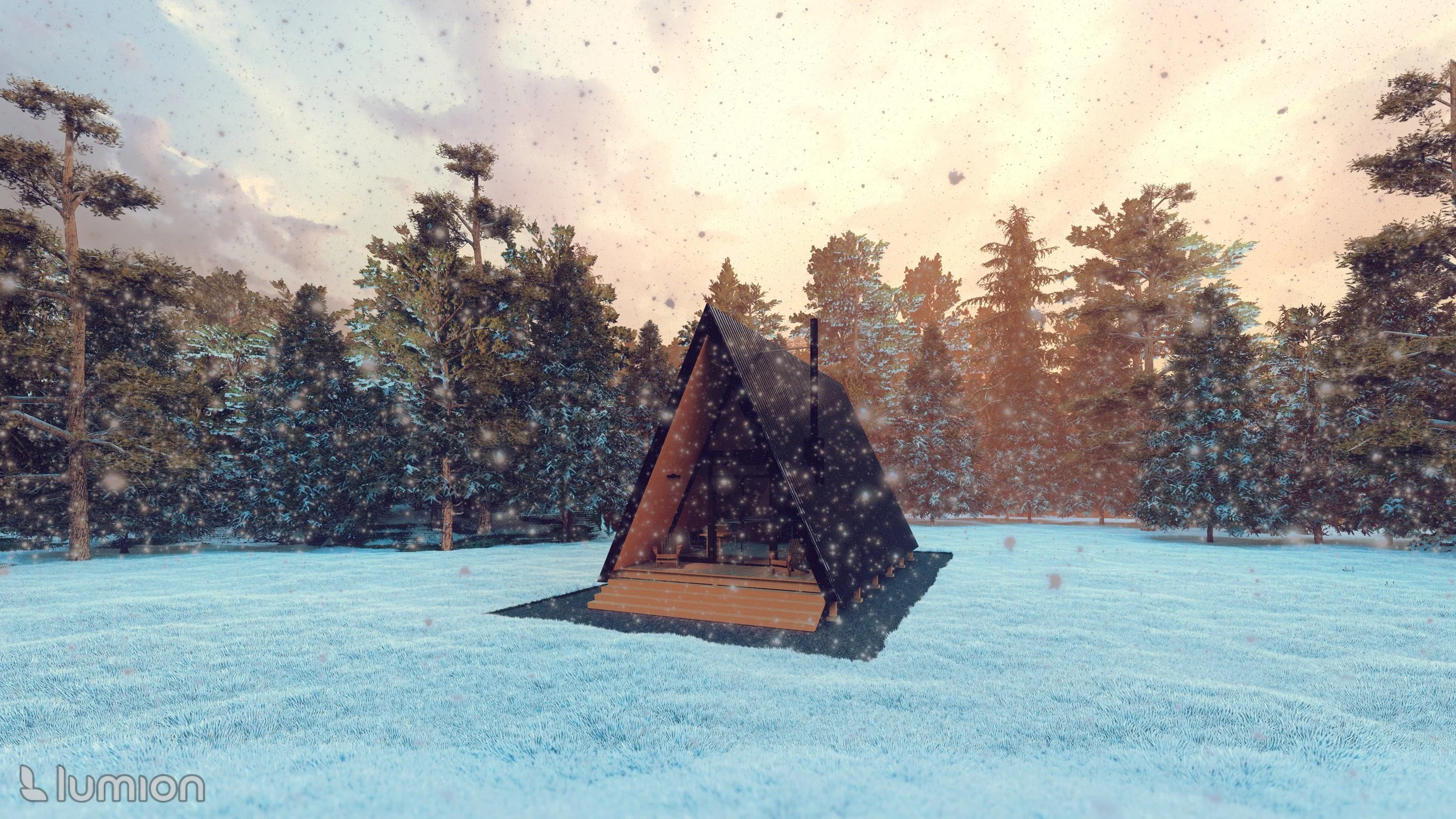 AFRAME CABIN.jpg