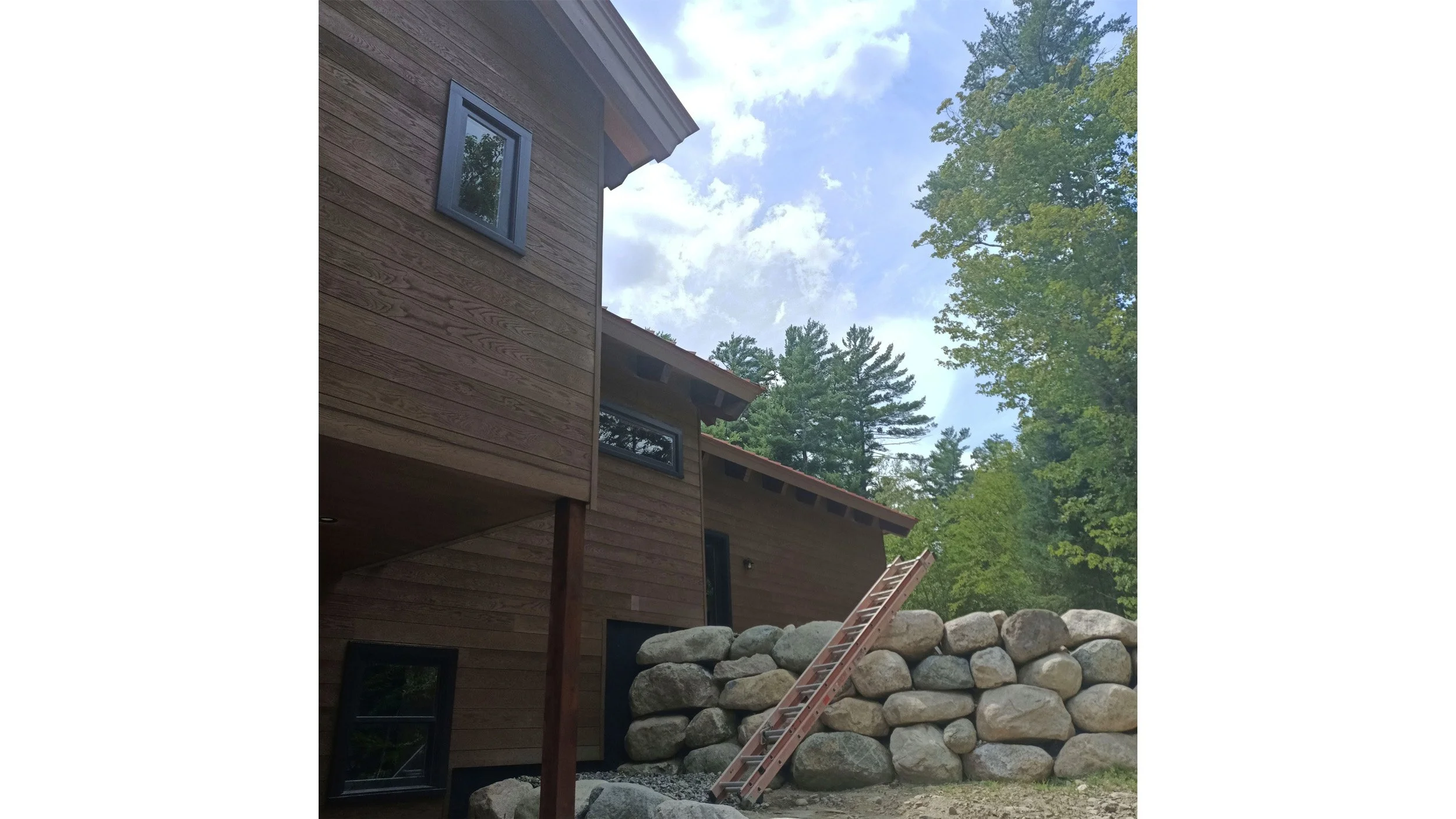 CUSTOM HOME 3.jpg