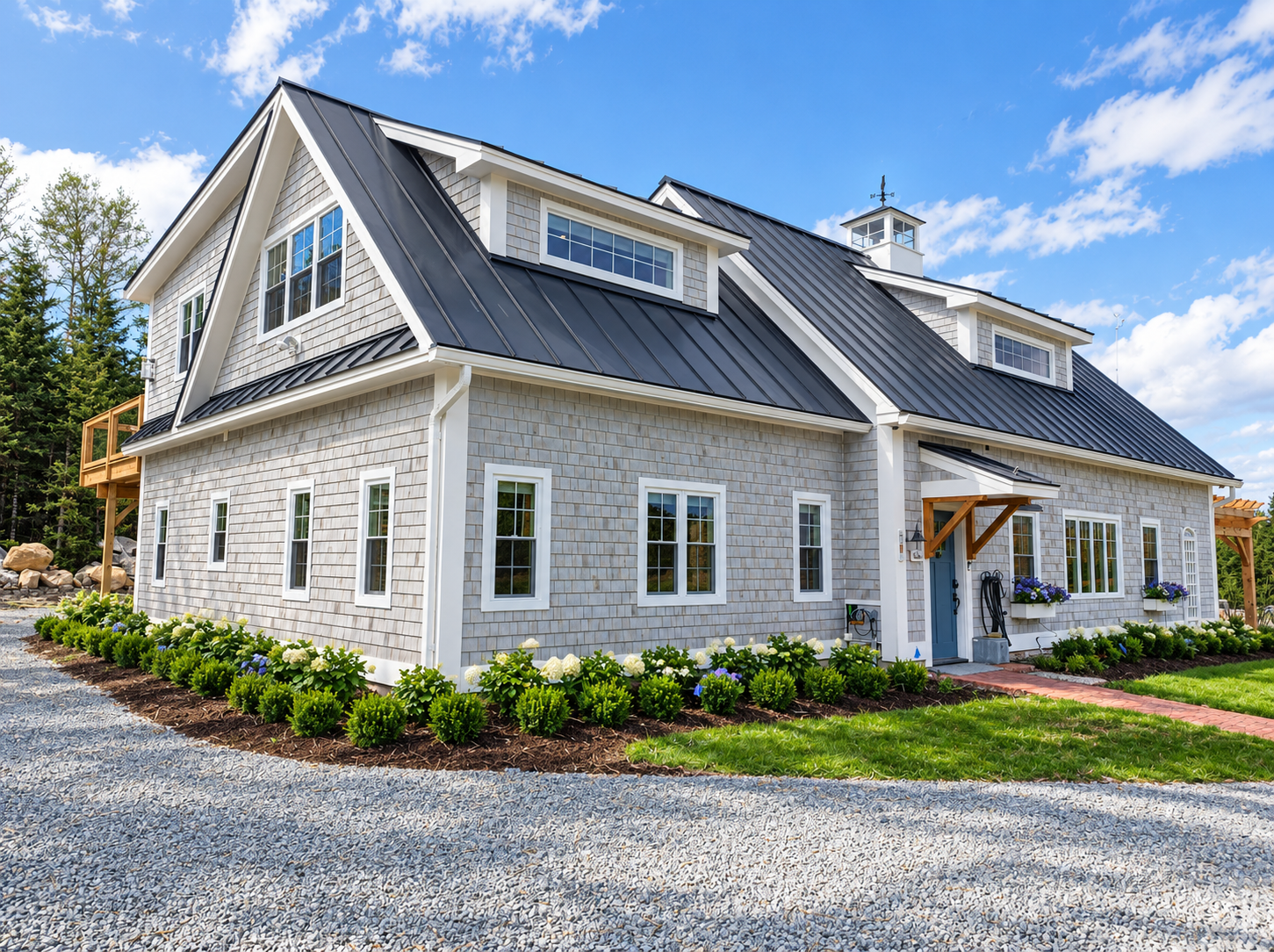 Coastal Gray Shingle House Retreat.png