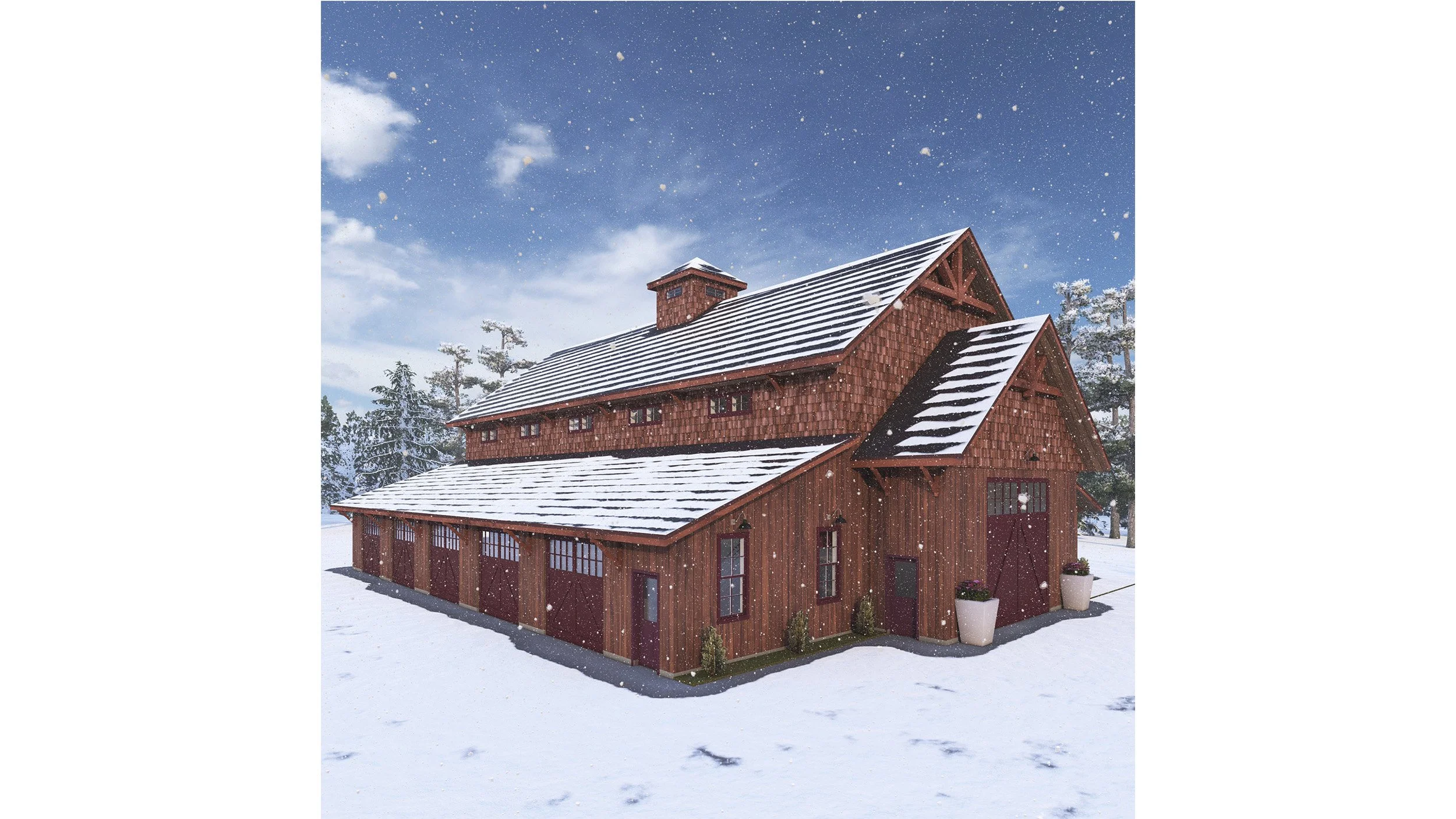 SHATTUCK BARN RENDER.jpg