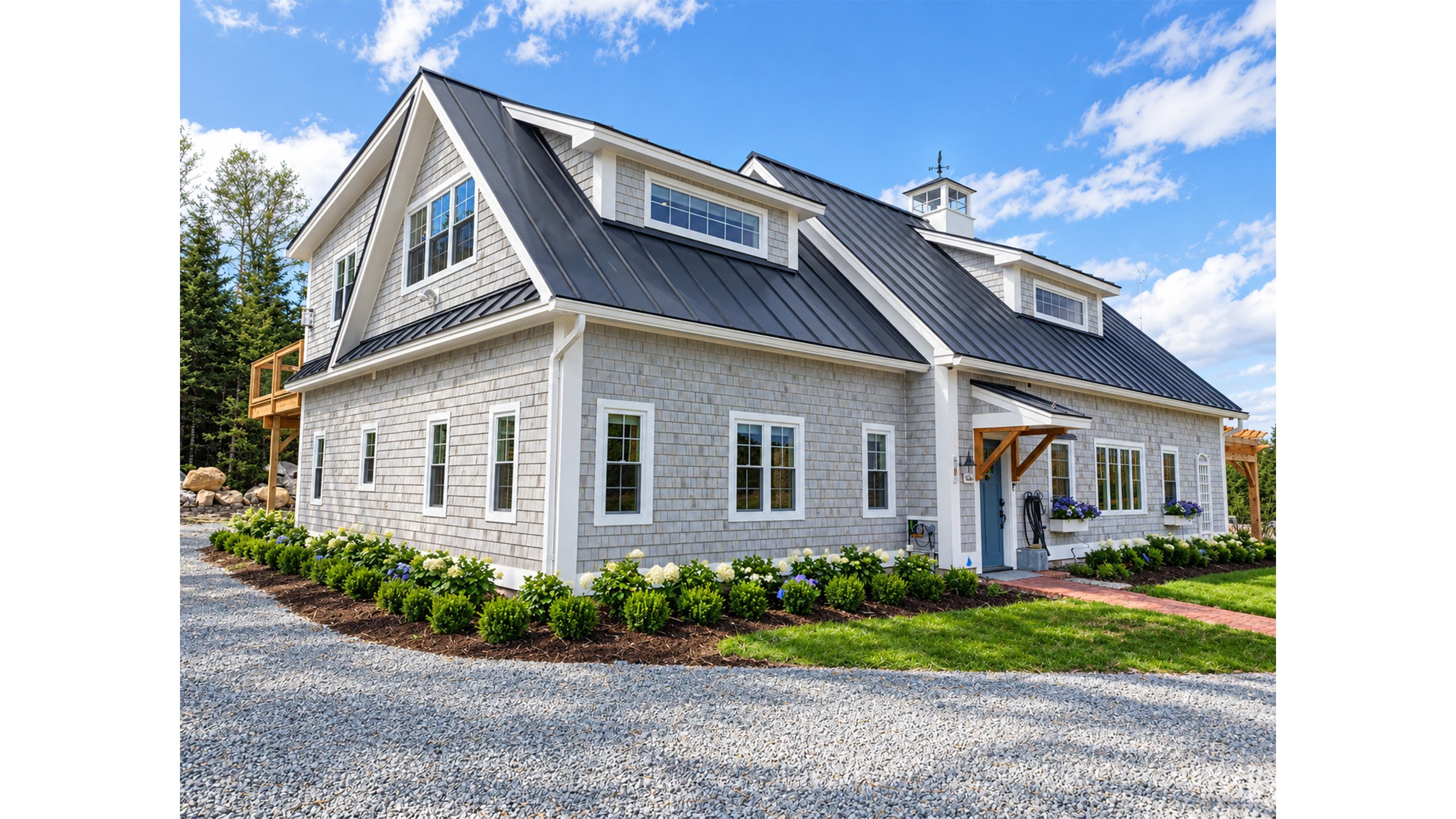 PAYNOTTA COTTAGE ADDITION.jpg