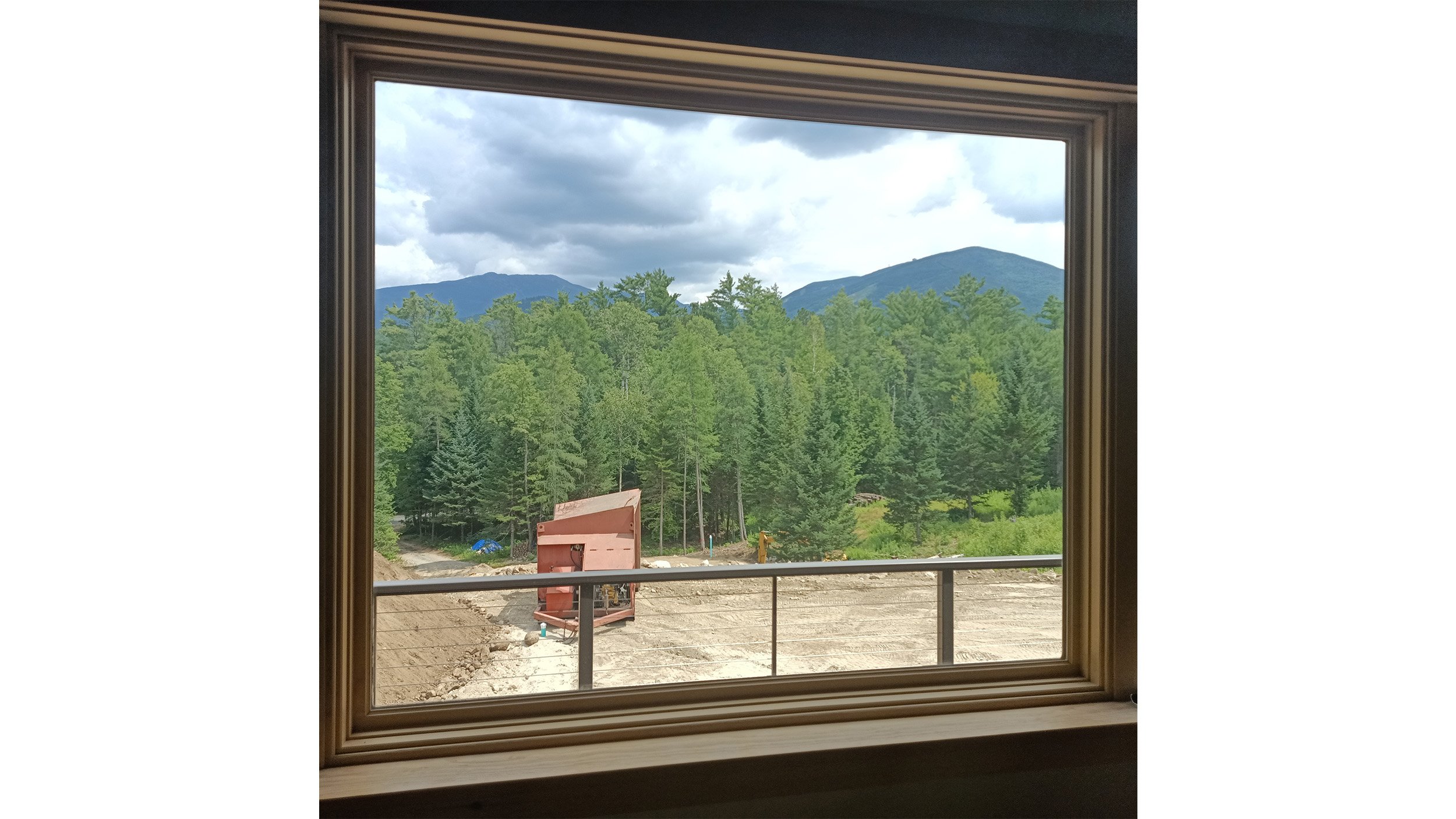 CUSTOM HOME 15.jpg