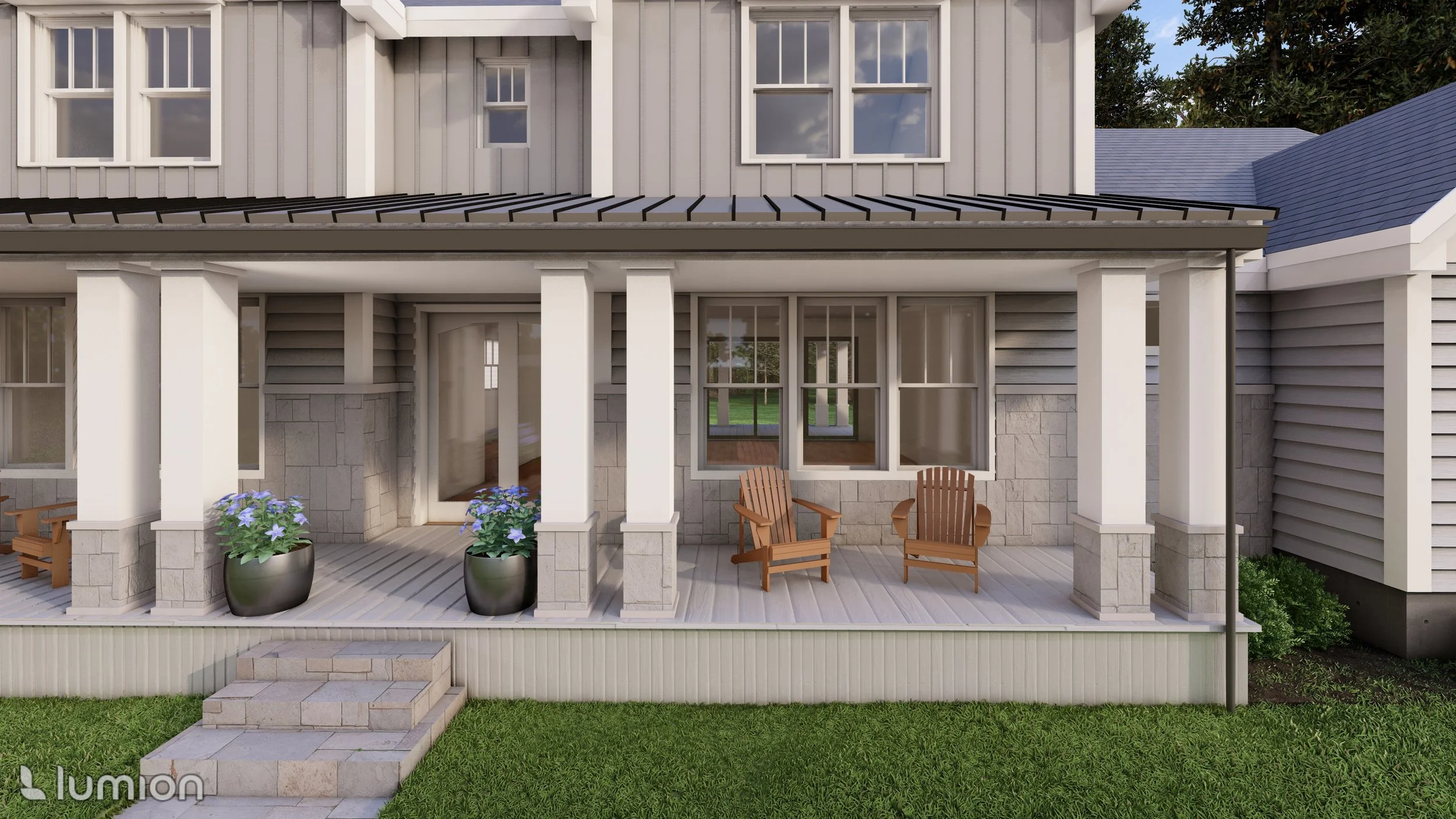 Cook_Render_Front Porch Stone Rev1_11.14.2025.jpg