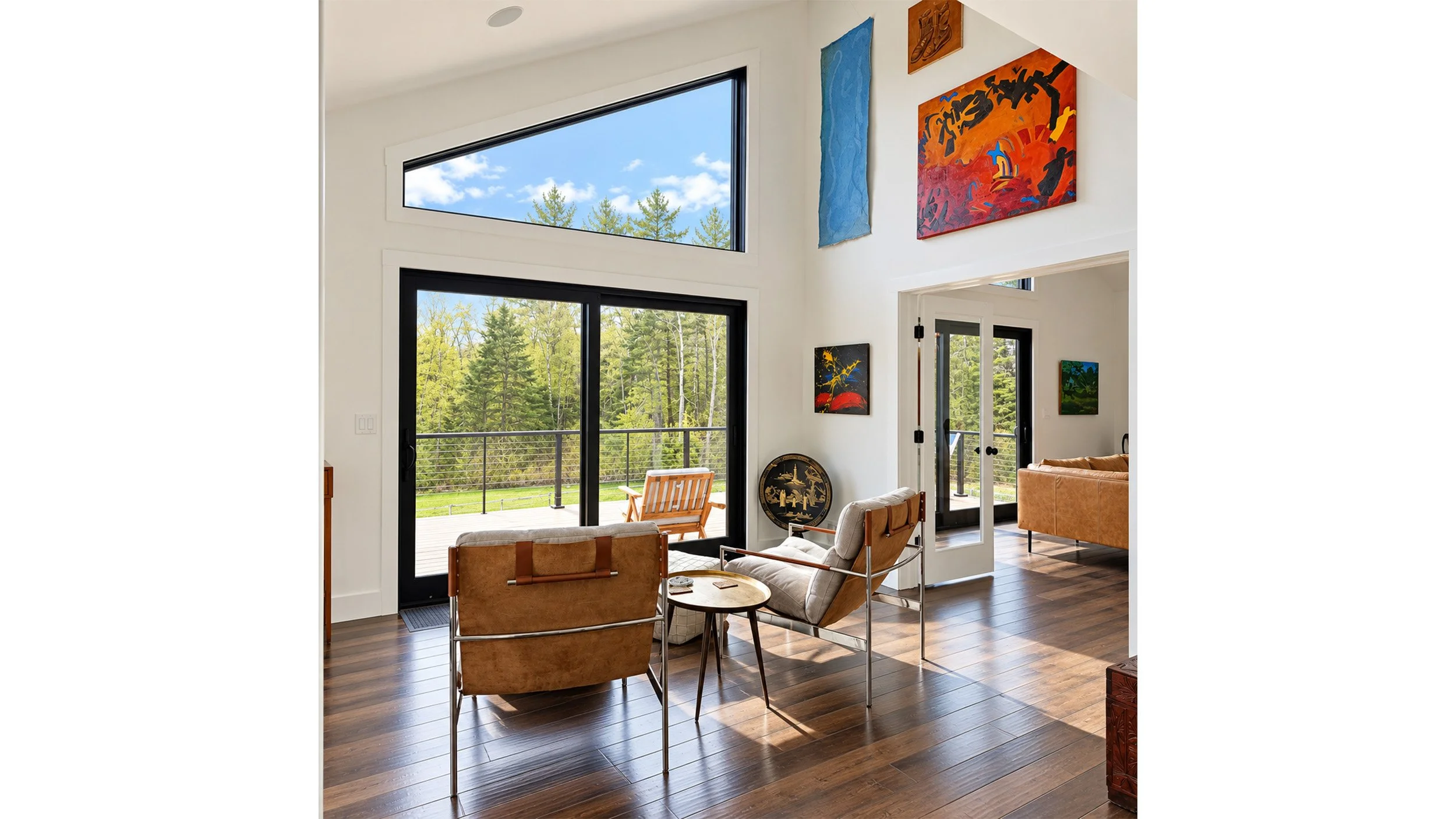 MODERN INTERIOR.jpg