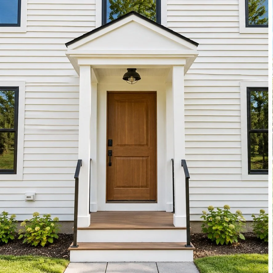 front_entry.jpg