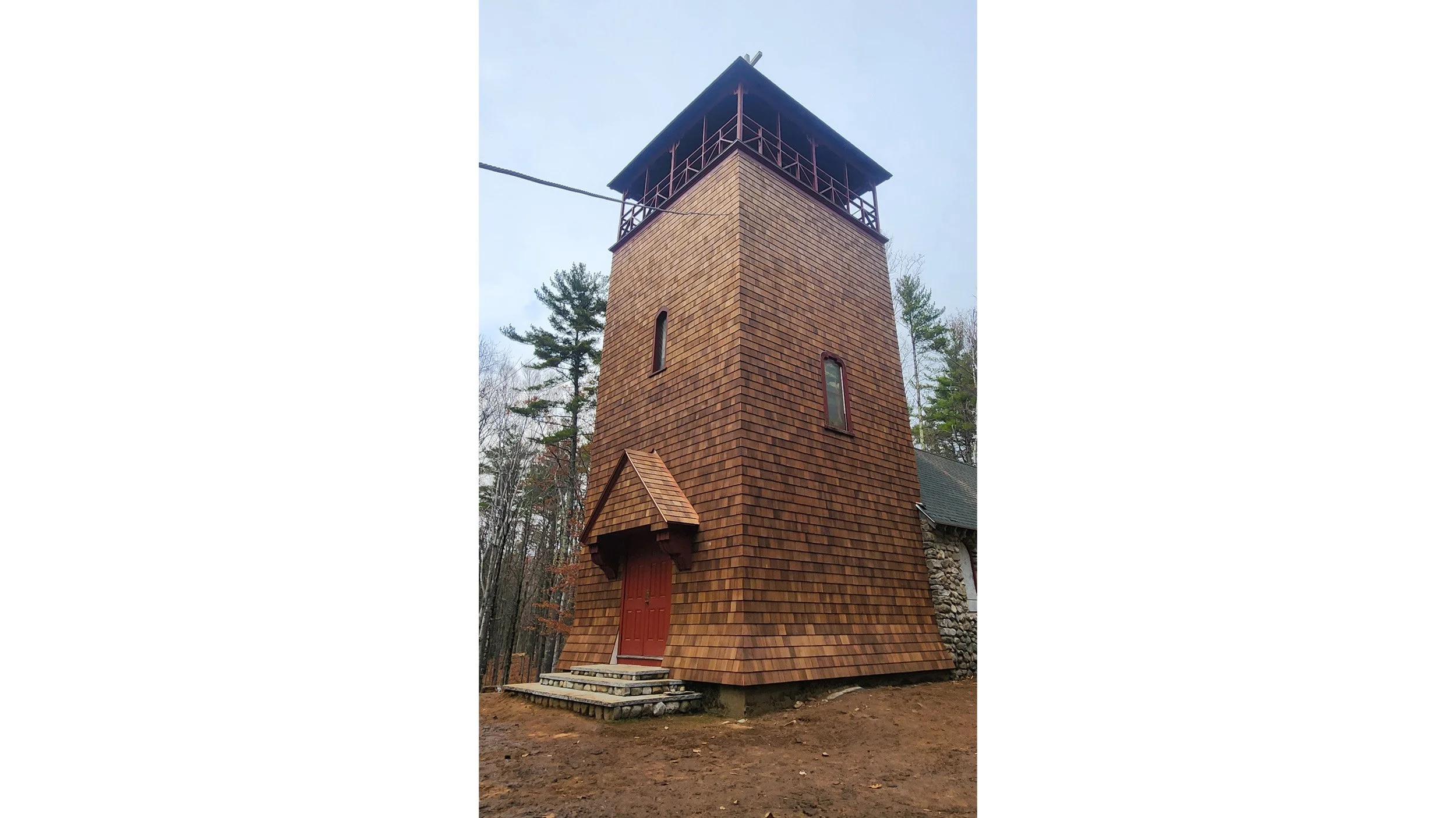 ST JOHNS.jpg