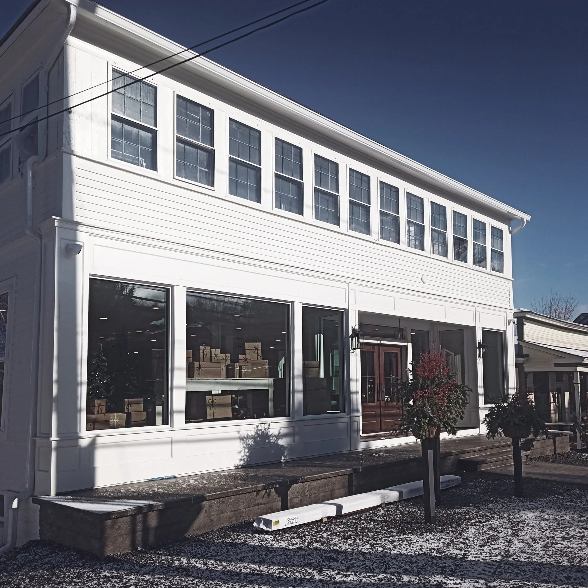 MAIN ST_1.jpg