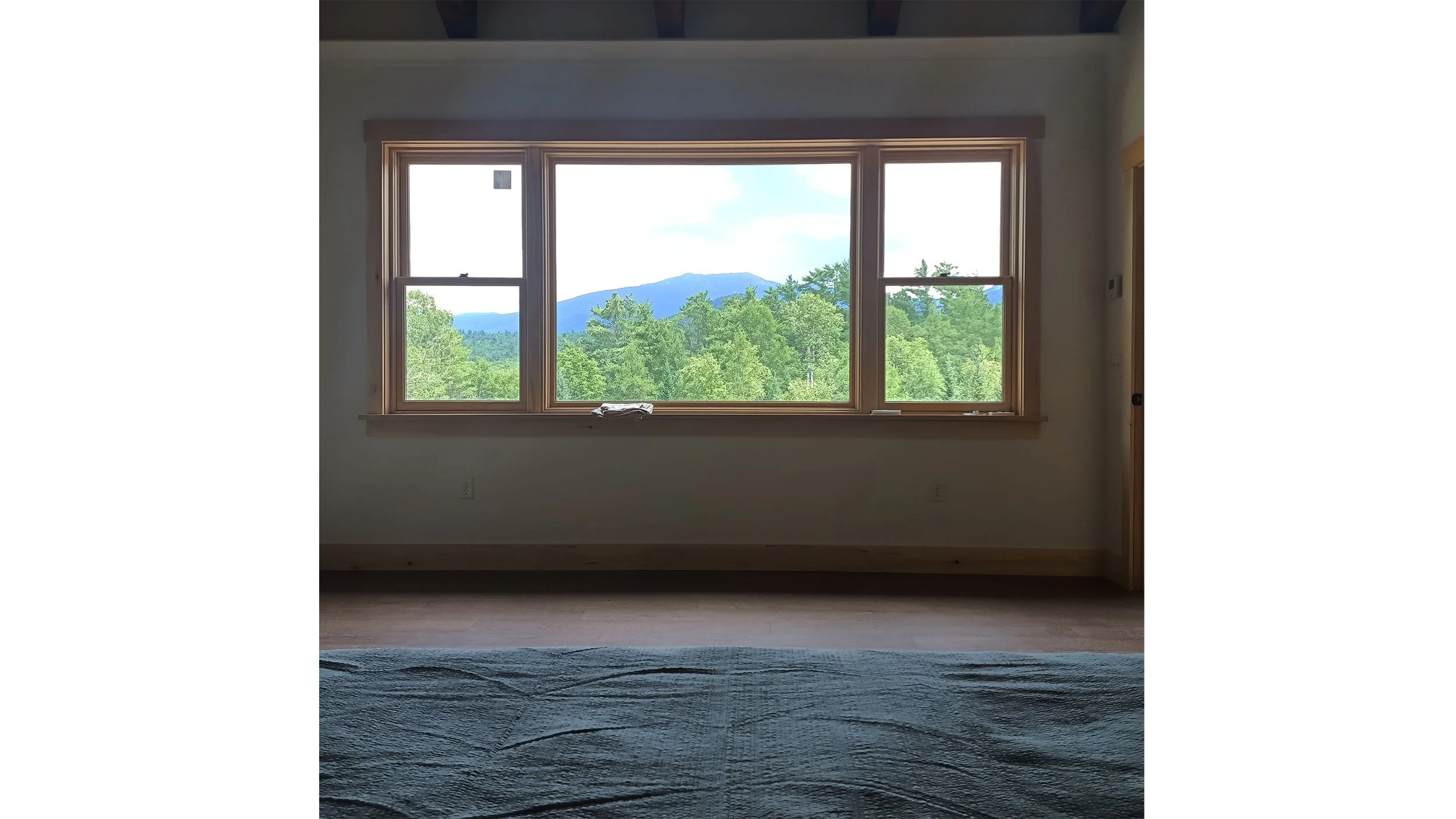 CUSTOM HOME 12.jpg