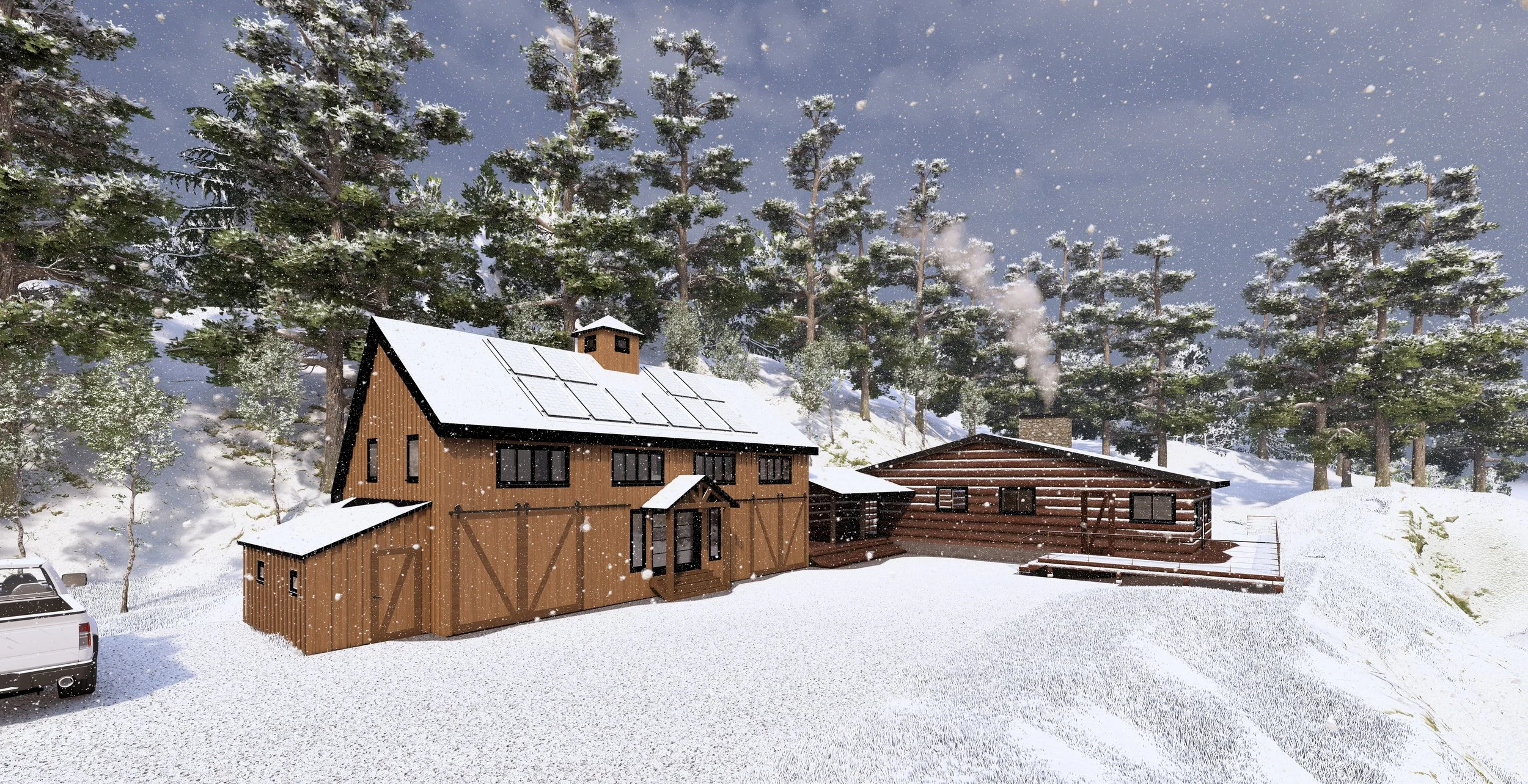 Cabin - Log Wrap + Raise Roof.jpg